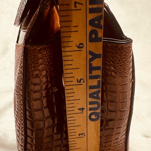 Purse - Picture 8 of 10